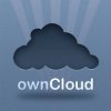 ownCloud