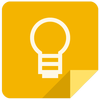 google-keep-icon-geeklk