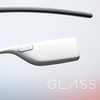 google-glass-icon-geeklk