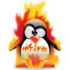 IPFire