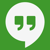 google-hangouts-geeklk
