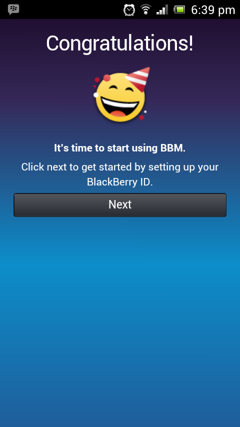 bbm-for-android-approved-geeklk