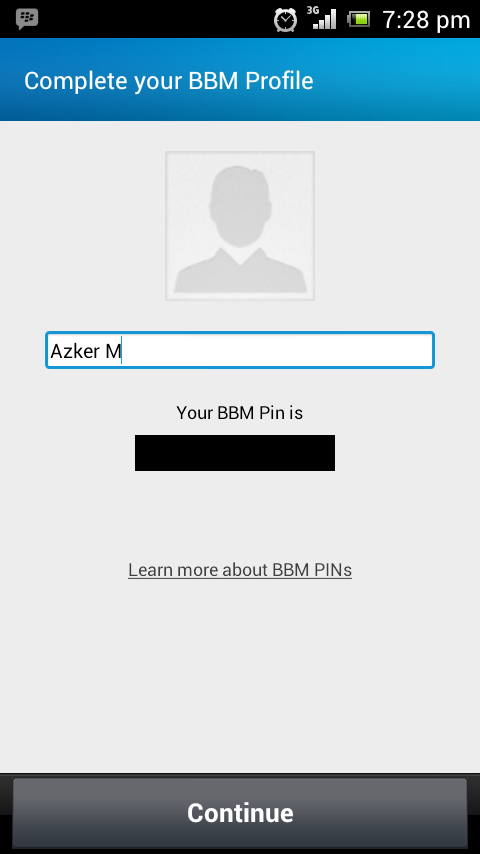 bbm-for-android-pin-geeklk