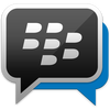 bbm-icon-geeklk