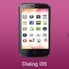 dialog-135-icon-geeklk