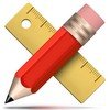 pc-tools-icon-geeklk