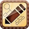 diagram-icon-geeklk