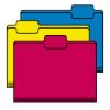 folder