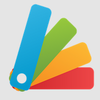 speed-index-icon-geeklk