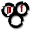 pfsense-icon-geeklk