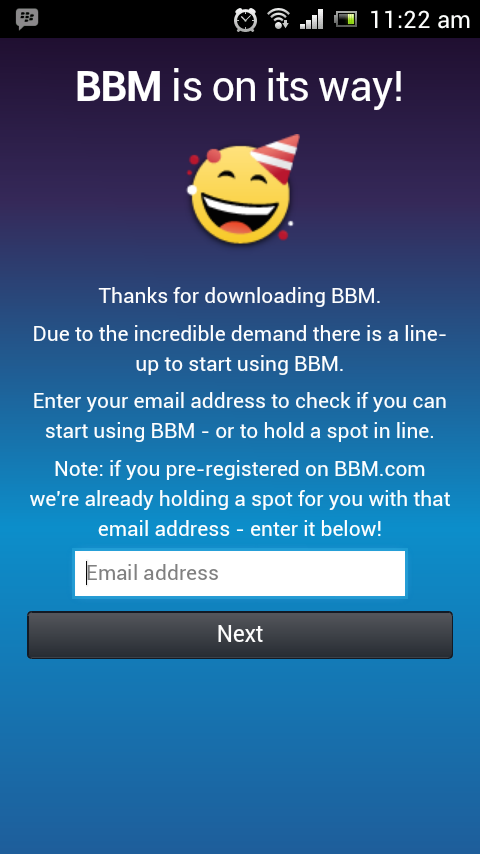 bbm-for-android-home-geeklk