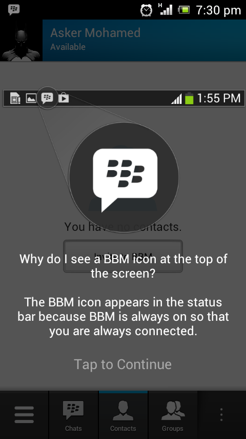 bbm-for-android-intro1-geeklk