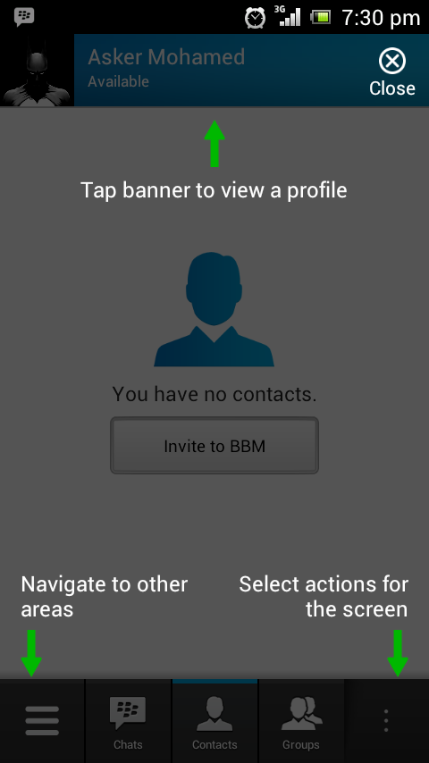 bbm-for-android-intro2-geeklk