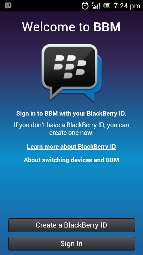 bbm-for-android-bbid-geeklk