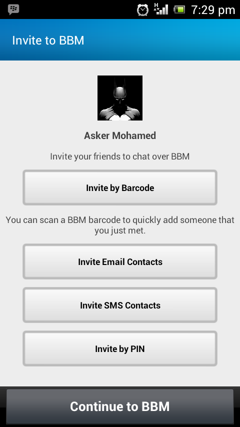 bbm-for-android-profile-geeklk