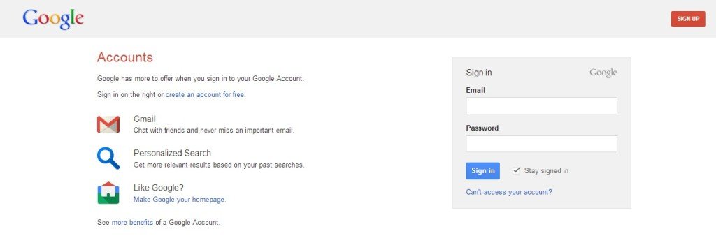 gmail-login-geeklk