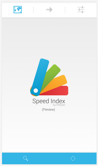 speed-index-geeklk