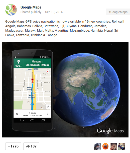 google-maps-google-geeklk
