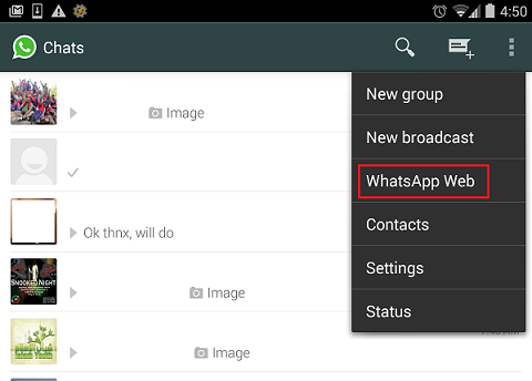 whatsapp-web-geeklk1